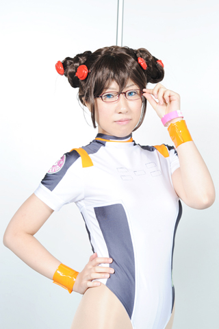 不得开发无保险功能保险产品：开云公司