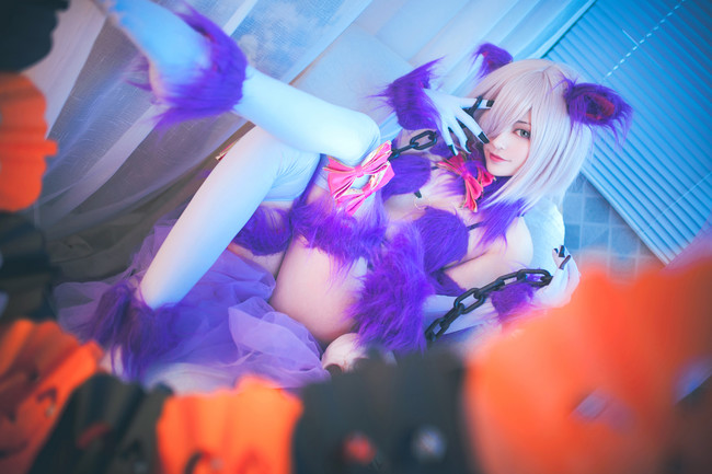 开云体育运营机构