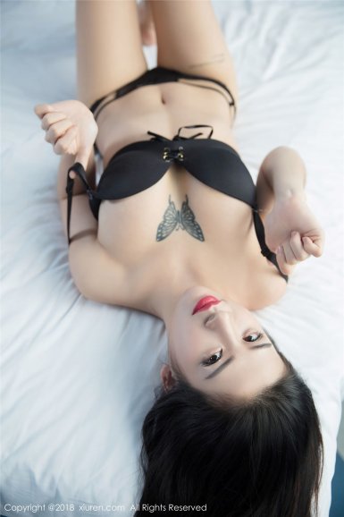 “开云赛事中心”法国十二时辰