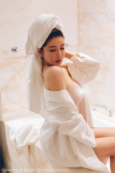 开云直播平台_商业养老保险大有可为(图2) 开云官方网站