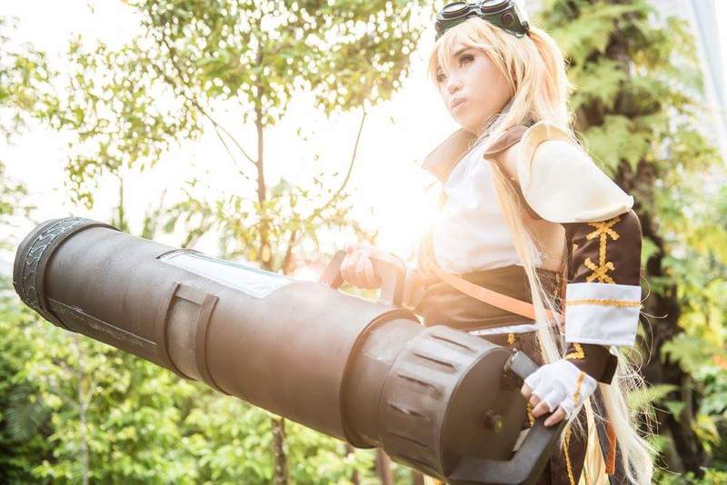 “开云公司”红豆凉粉的做法_红豆凉粉怎么做_sourcehe的菜谱