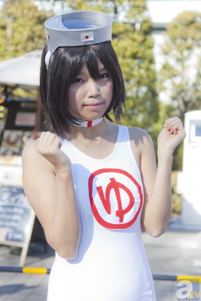 县人大机关党支部第1党小组开展2019年3月份“一月一主题”学习研讨会【开云体育运营机构】(图3) 开云