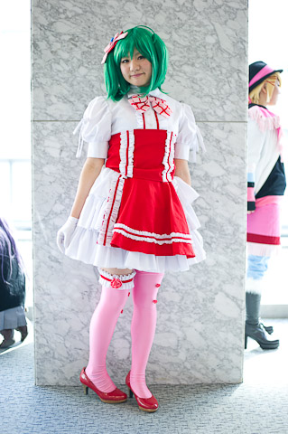 开云_杭州骑客在美国对Razor提起专利侵权诉讼