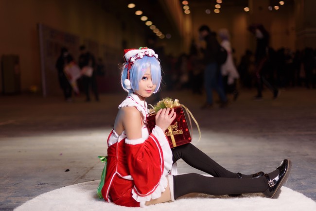 开云直播平台|农业农村局:积极弘扬黄文秀精神 走好扶贫攻坚长征路