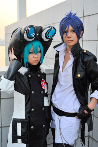 美食推荐:苔菜滑肉片,笔管鱼烧豆腐,滋味排骨,雪碧拌面的做法【开云赛事中心】(图2) 开云直播平台