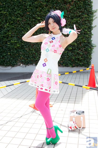 王毅出席联合国安理会海湾地区局势部长级会议_国务委员王毅:开云直播平台(图3) 开云赛事中心