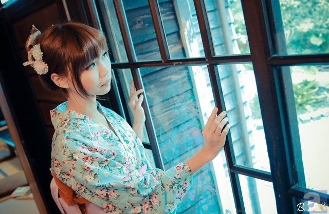 开云官方网站|联欢活动分“红旗颂”“我们走在大路上”“在希望的田野上”“领航新时