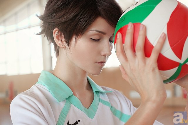 李克强：S型曲线用新动能带动“新经济”_政策法规_新闻_矿道网：开云公司