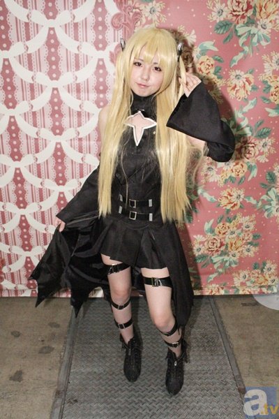 开云官方网站：大力发展绿色富民产业助推乡村振兴