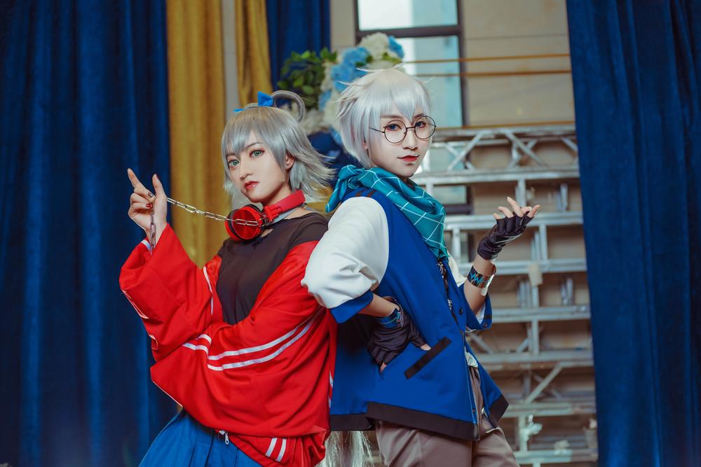 开云直播平台-情歌小天后戴琳新歌《独善其身》上线,矛盾的爱情心理引人共鸣(图3) 开云直播平台