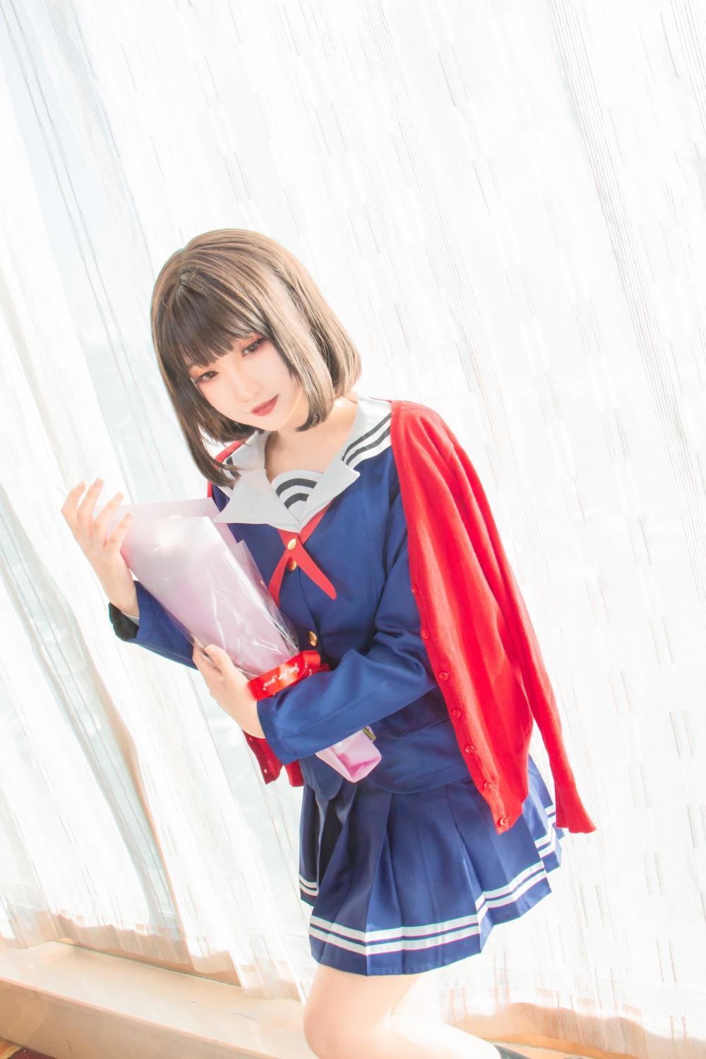 【开云赛事中心】澳威U20: 新城堡联队U18不敌梅特兰U20 终场比分2:0