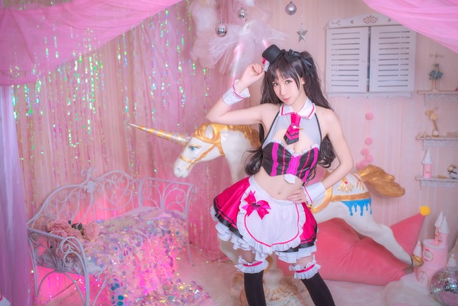 煤电机组去产能 过剩20%面临关停缓建【开云】