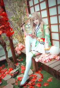 任嘉伦第二支个人单曲《浮云》上线一周 首发登顶好评如潮_开云直播平台