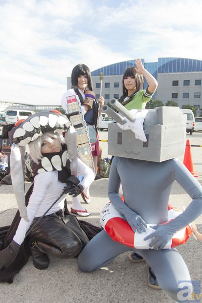 府西社区喜迎八一：重温战斗历程，传承前辈精神-开云赛事中心