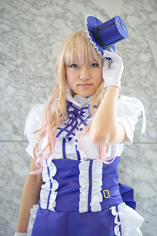 开云赛事中心|淄川区松龄路街道:全覆盖服务居民养老保险(图3) 开云官方网站