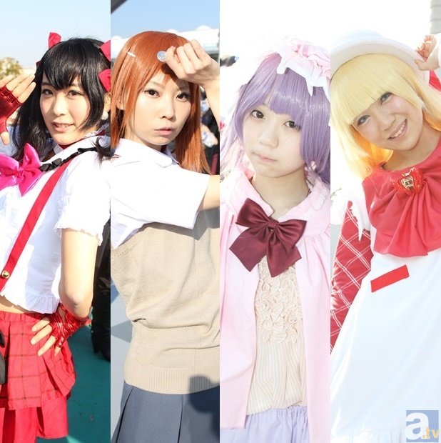 ‘开云公司’广西将庆祝第二个“中国农民丰收节”(图2) 开云直播平台