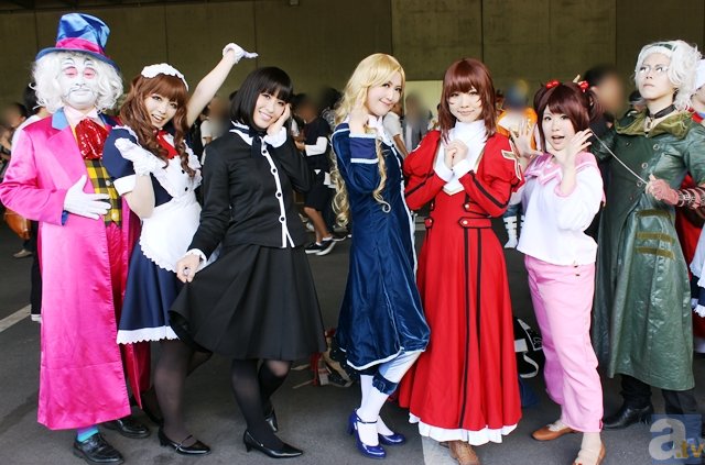 开云赛事中心-首款“芒果保险”花落海南(图3) 开云