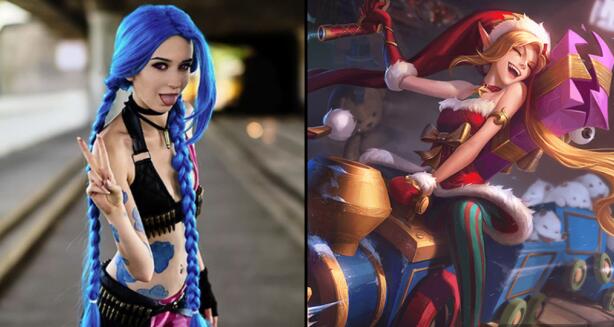 戴皓:养老产业投资不能一哄而上 关键在布局规划【开云直播平台】(图2) 开云直播平台