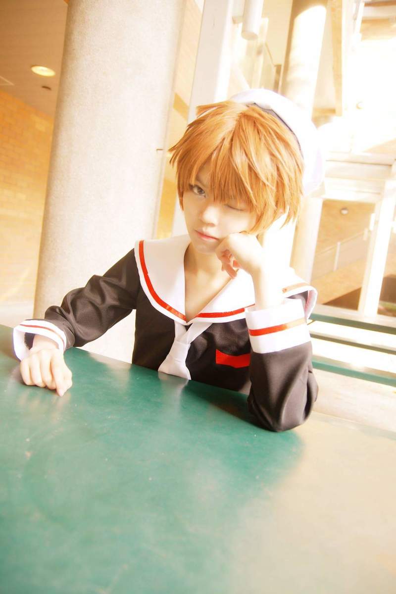 开云直播平台-国家出台《华北平原地下水污染防治工作方案》|地下水|污染|环保部