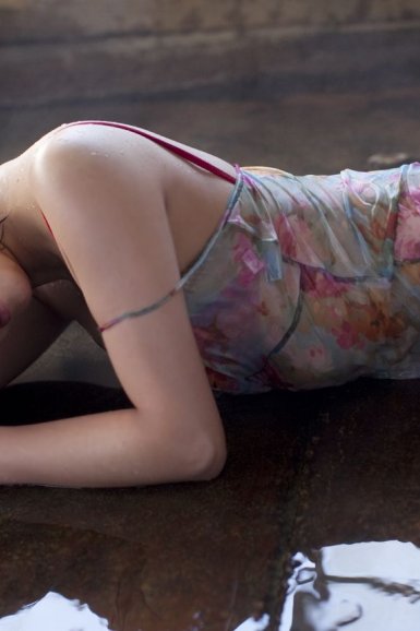 【开云】QQ手游巡回赛CFM追魂稳健制胜，墨白刚枪high燃火线