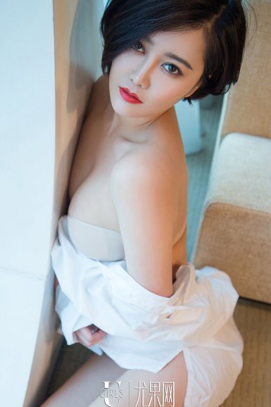 Doinb糖小幽成模范夫妻 Riot官方撒狗粮-开云官方网站