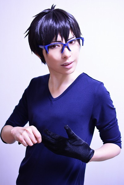 环保部调查常州学校周边污染问题|开云公司