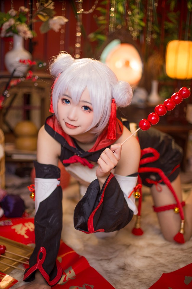 原创 精选美食:凉拌猪肘子,洋葱爆肥肠,四季豆炒蛋,韭菜炒鸡蛋的做法“开云直播平台”(图3) 开云赛事中心