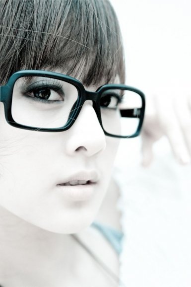 开云体育运营机构