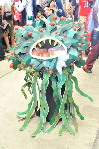 财政补助提高 浙江省医保政策今年有新调整_开云(图3) 开云公司