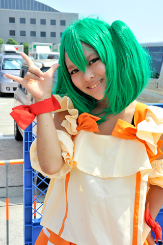 开云公司：《街头篮球》新春新喊麦 新年特色礼物欢乐送！