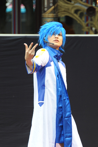 中美国际的保险中介梦:9年盈利争取成为“好二代”|开云直播平台(图3) 开云直播平台