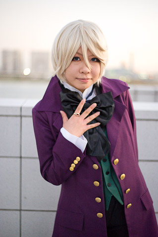 开云体育运营机构