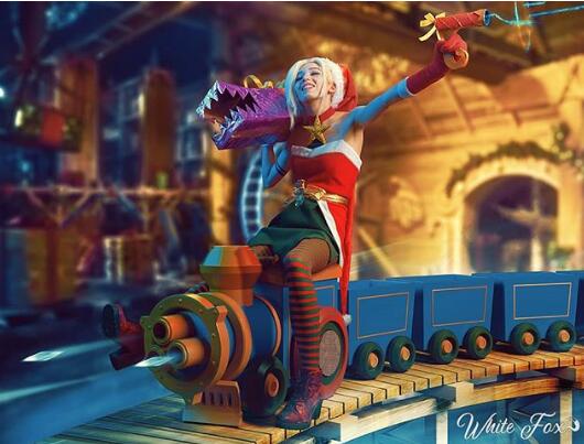 开云赛事中心_保险为儿童意外埋单