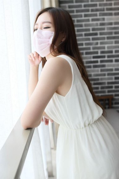 开云赛事中心-梅花社区:开展夏日送清凉活动(图3) 开云官方网站