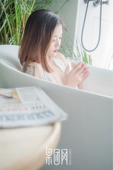 MLXG要去S9!以RNG分析师身份出征世界赛‘开云’(图2) 开云赛事中心