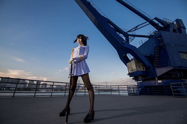 开云体育运营机构