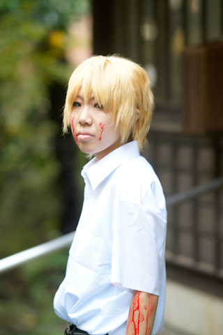 开云体育运营机构_FPX能否创造新队史？RNG渴望重回王座！