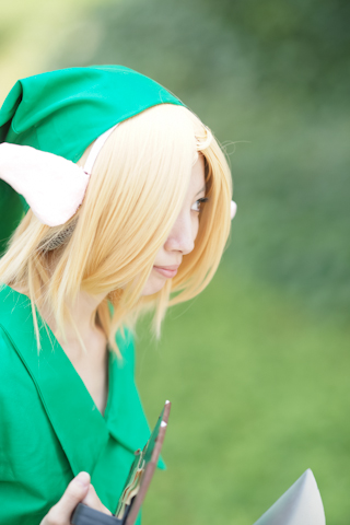 阿乙: 科尔多瓦中央SDE战胜阿马格罗 比分1:2_开云