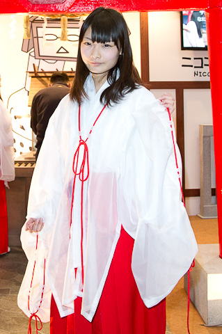 开云官方网站|2020年北京市体育大会系列活动 “全民电竞,齐心抗疫” 2020年度京津冀电竞大众赛 (线上春季(图3) 开云赛事中心