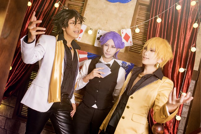 【开云公司】国际金融协会：全球债务总额飙升至250万亿美元以上