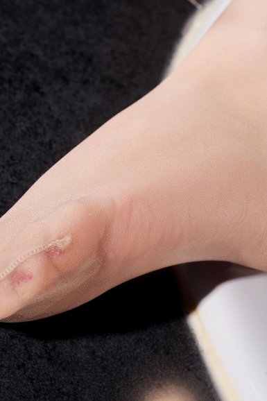 S9各路豪强集结 这些宿命对决能否上演_开云体育运营机构(图2) 开云直播平台