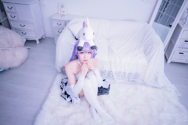 “开云体育运营机构”大王直播主播PK水友团 装甲守卫者为荣耀而战(图2) 开云直播平台