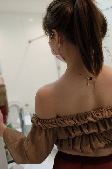 开云直播平台：中钢协：绿色智能成我国钢铁业发展主题