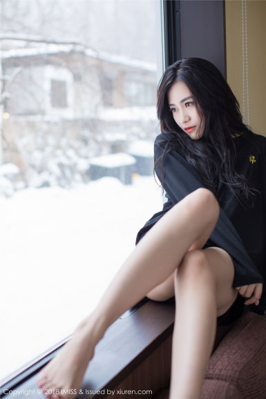 开云赛事中心_FIFA评选世界杯最惊艳五人：米纳乾贵士领衔