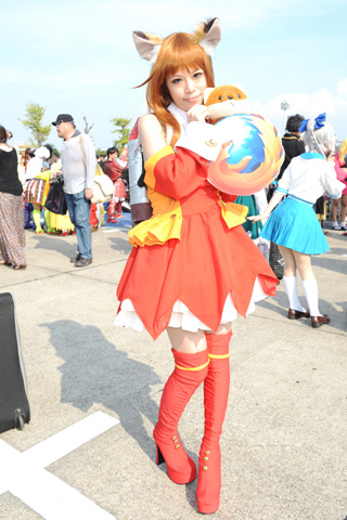 找前锋,塞维利亚想买巴舒亚伊‘开云’(图2) 开云赛事中心