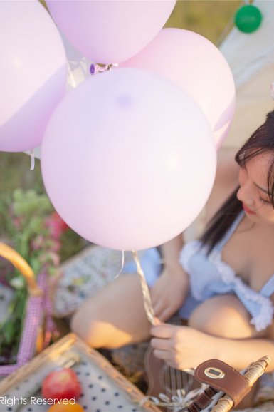 乌克U21: 查诺莫斯U21战胜丹斯那切尼赫夫U21 比分3:2_开云直播平台(图2) 开云公司