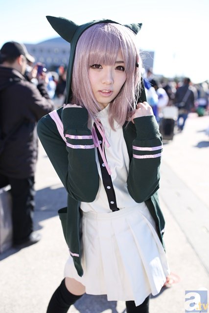 【开云公司】丹麦丁: AB塔恩比不敌比尔卡罗德 终场比分0:2(图2) 开云公司