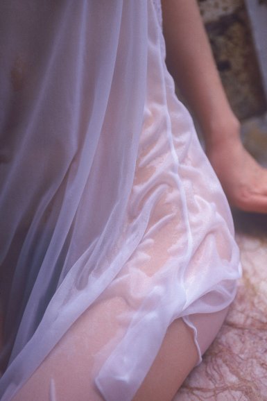 【开云体育运营机构】(观点)李关政:存款保险制度对银行财务压力小(图3) 开云赛事中心