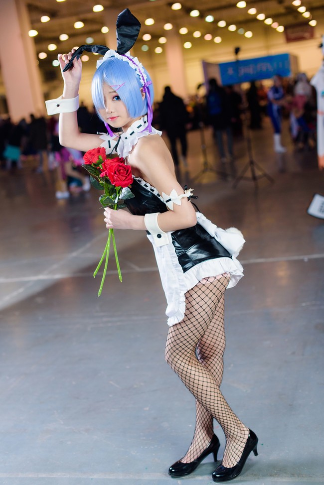 新知行 | 打造公共空间 激发社区活力、改造提升老旧小区整治探索“开云”(图4) 开云公司