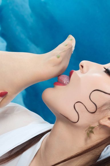 开云官方网站:重庆人大代表谈地方经济“新常态”(图2) 开云赛事中心